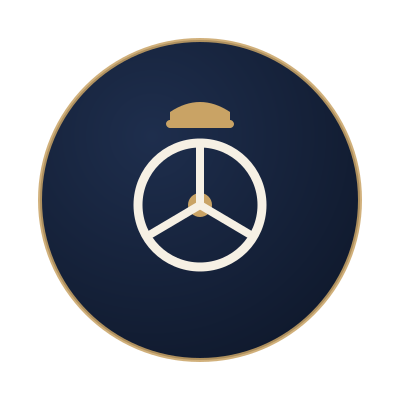 Professional Drivers icon