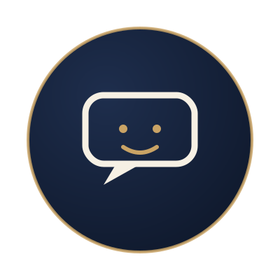 Friendly Communication icon