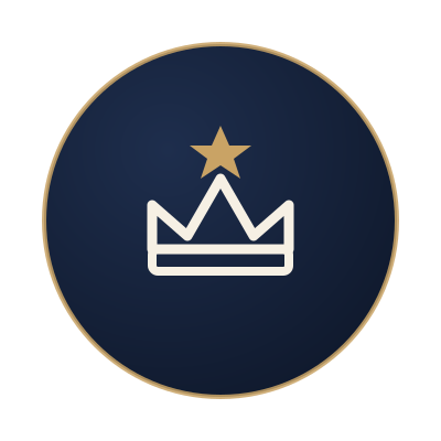 VIP Standards icon